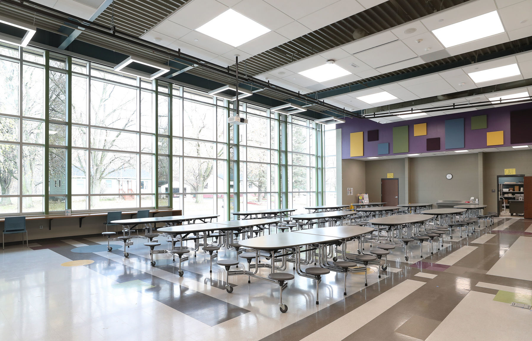 111919bp-cf-schools-north-cedar-06